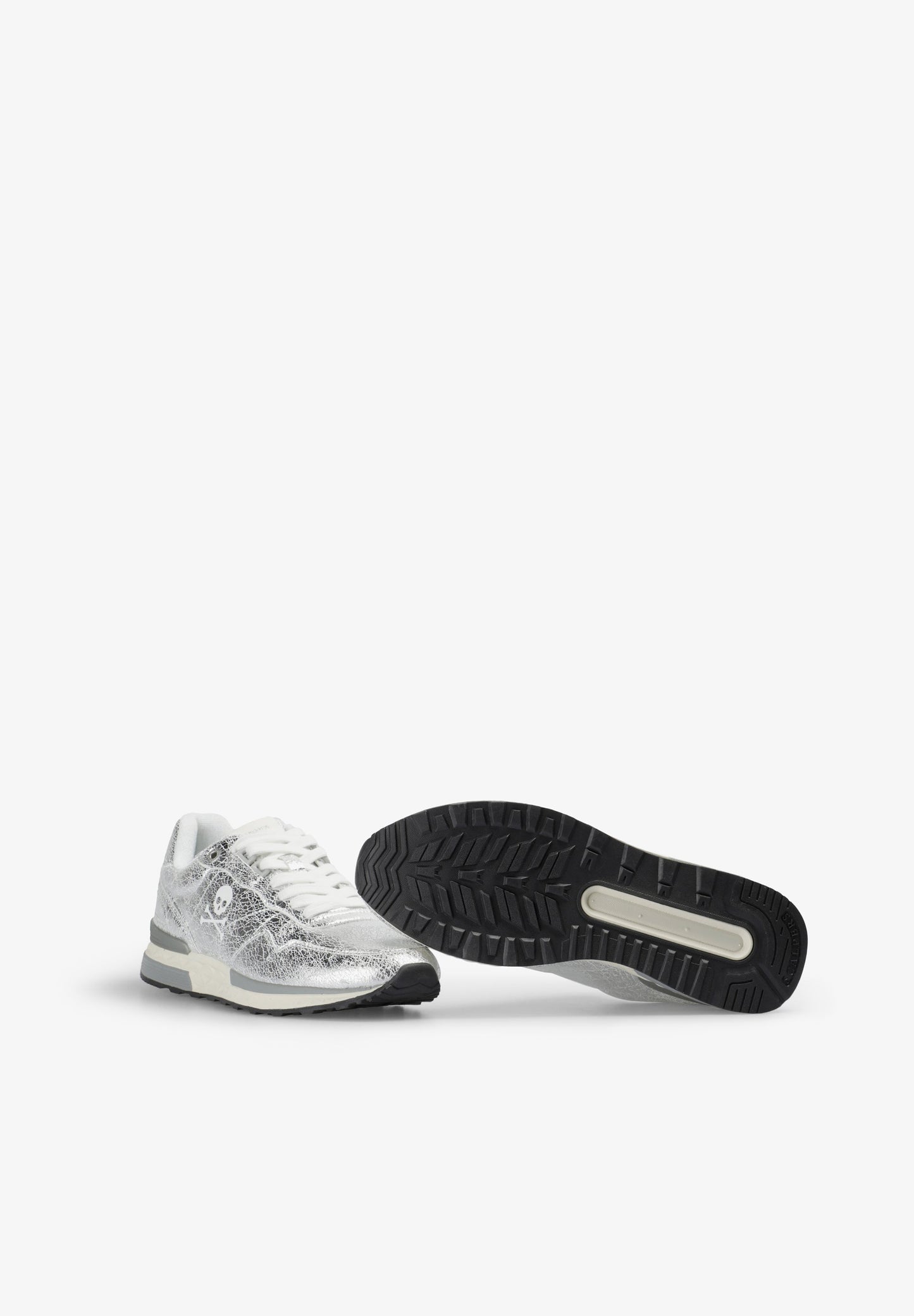SCHARRY SA SNEAKER