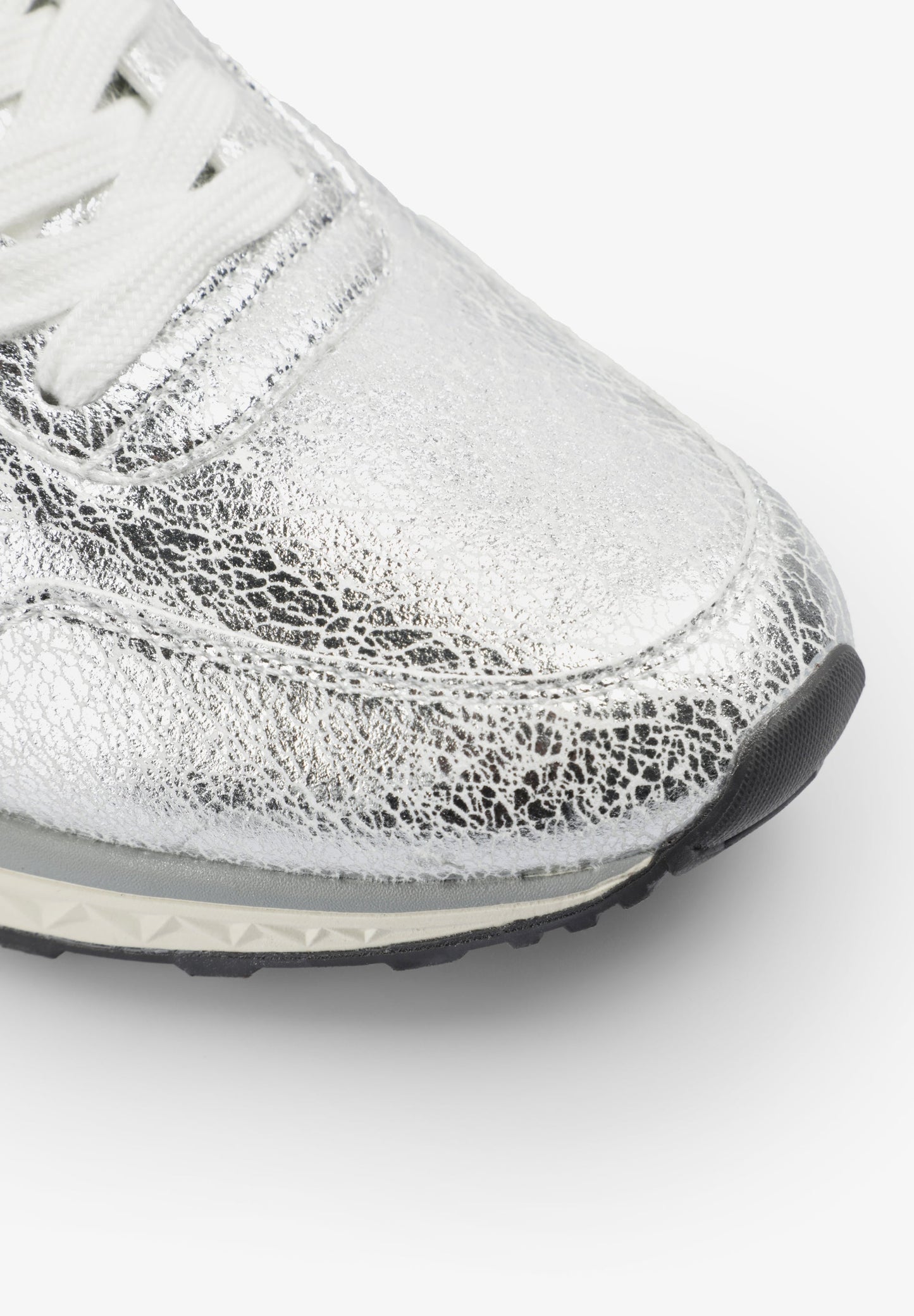 SCHARRY SA SNEAKER