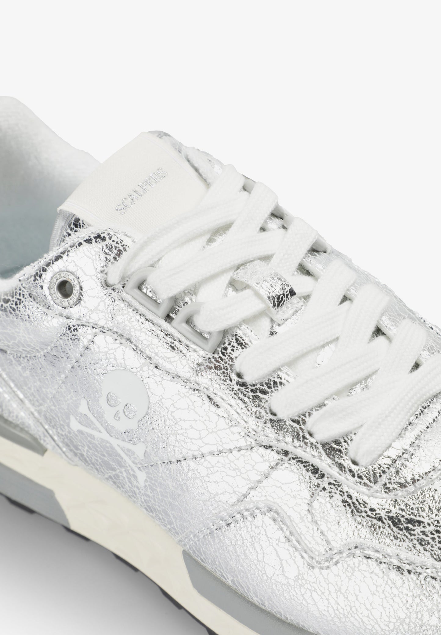 SCHARRY SA SNEAKER
