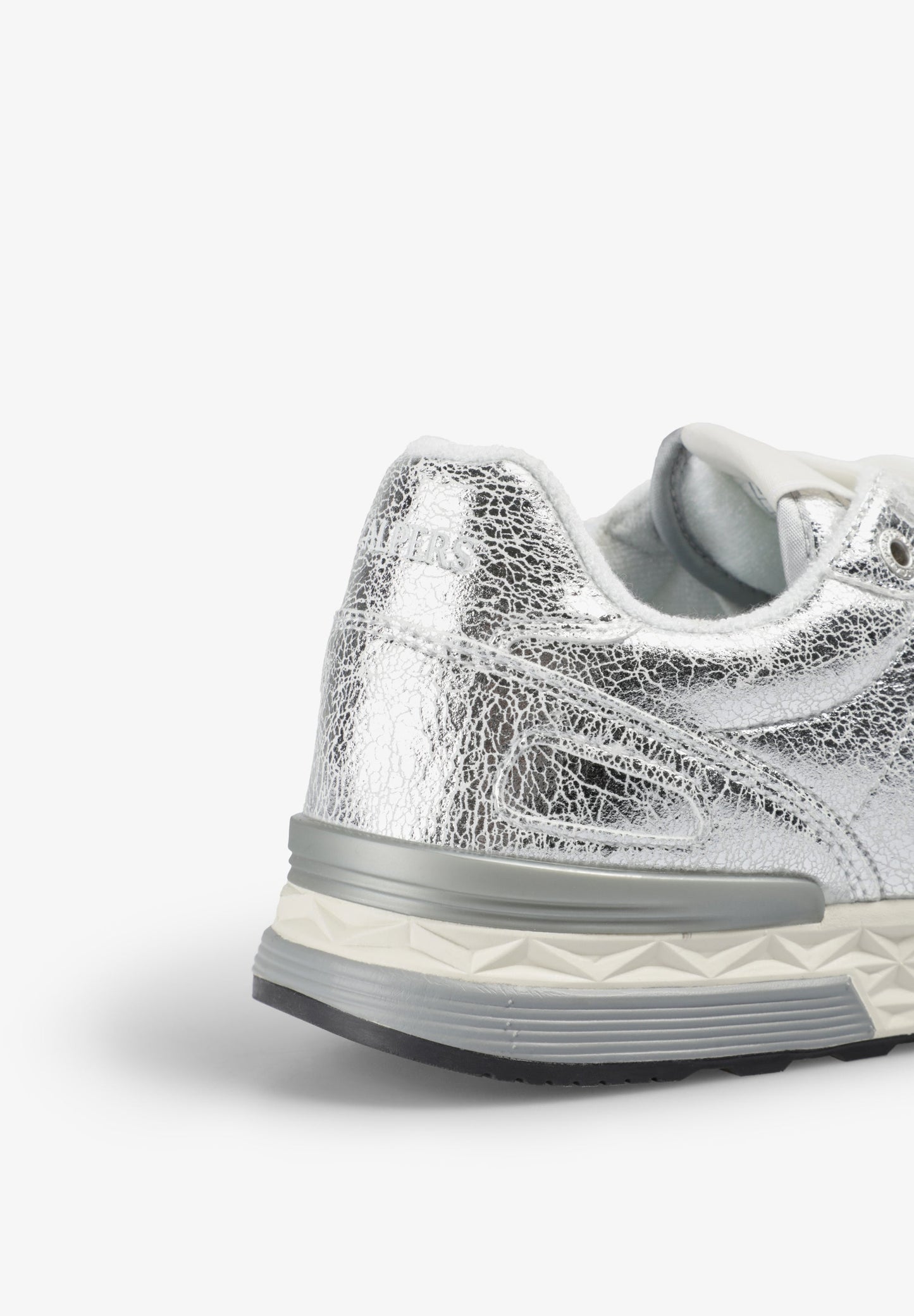 SCHARRY SA SNEAKER