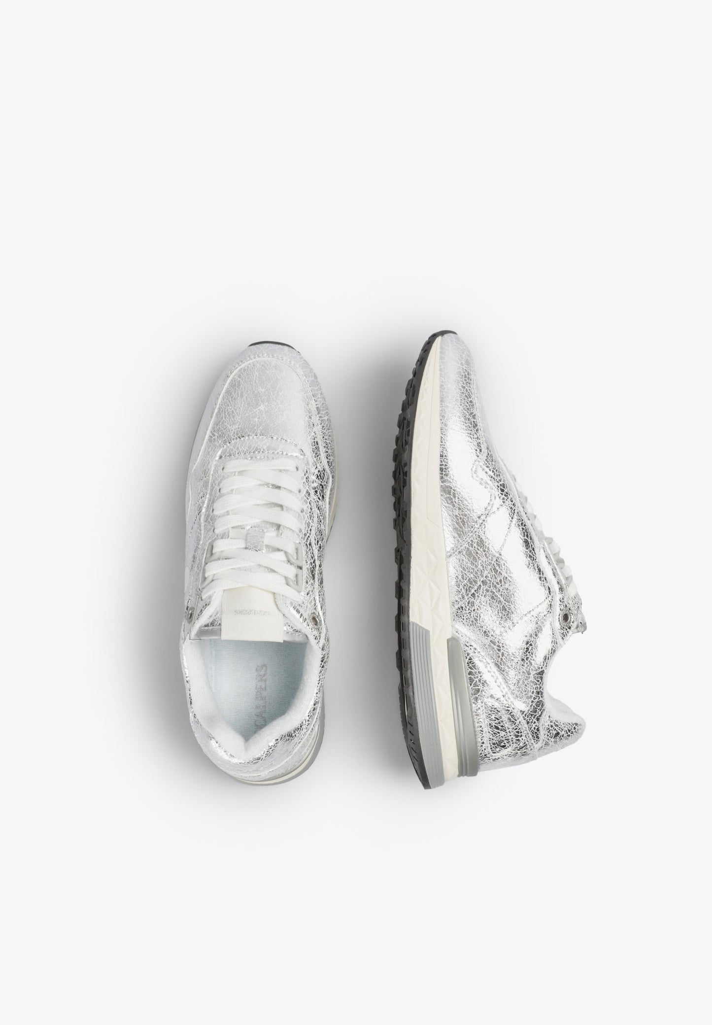 SCHARRY SA SNEAKER