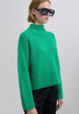 JERSEY CUELLO ALTO