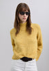 JERSEY CUELLO ALTO