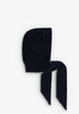 SCBOW BALAKLAVA