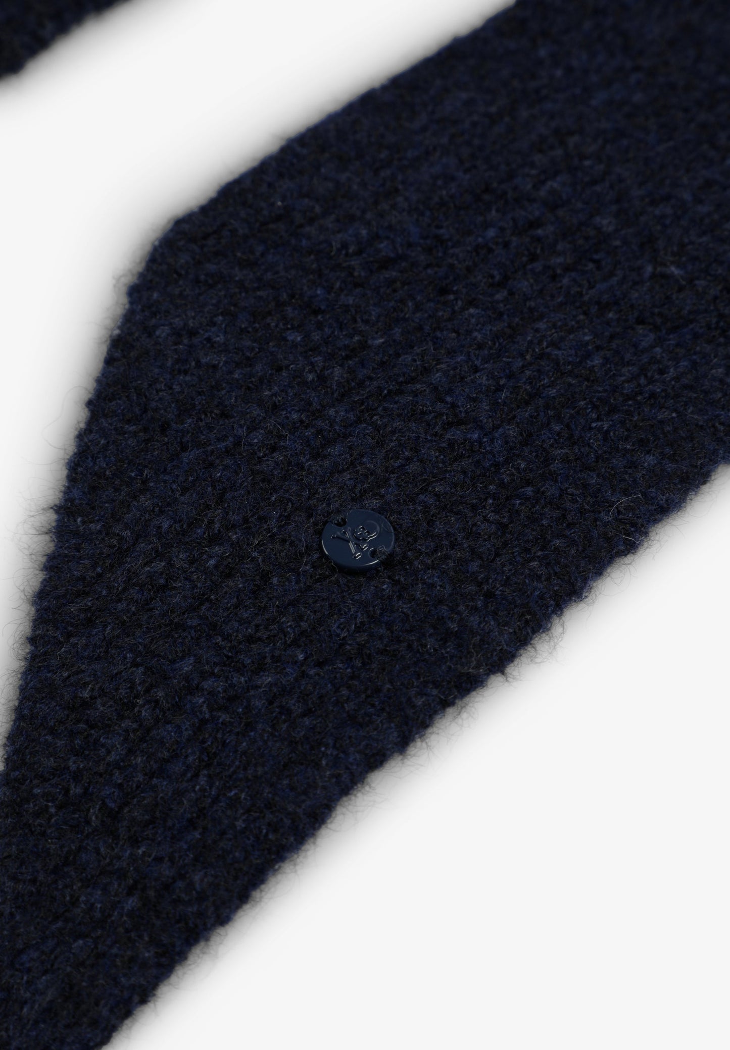 SCBOW BALAKLAVA