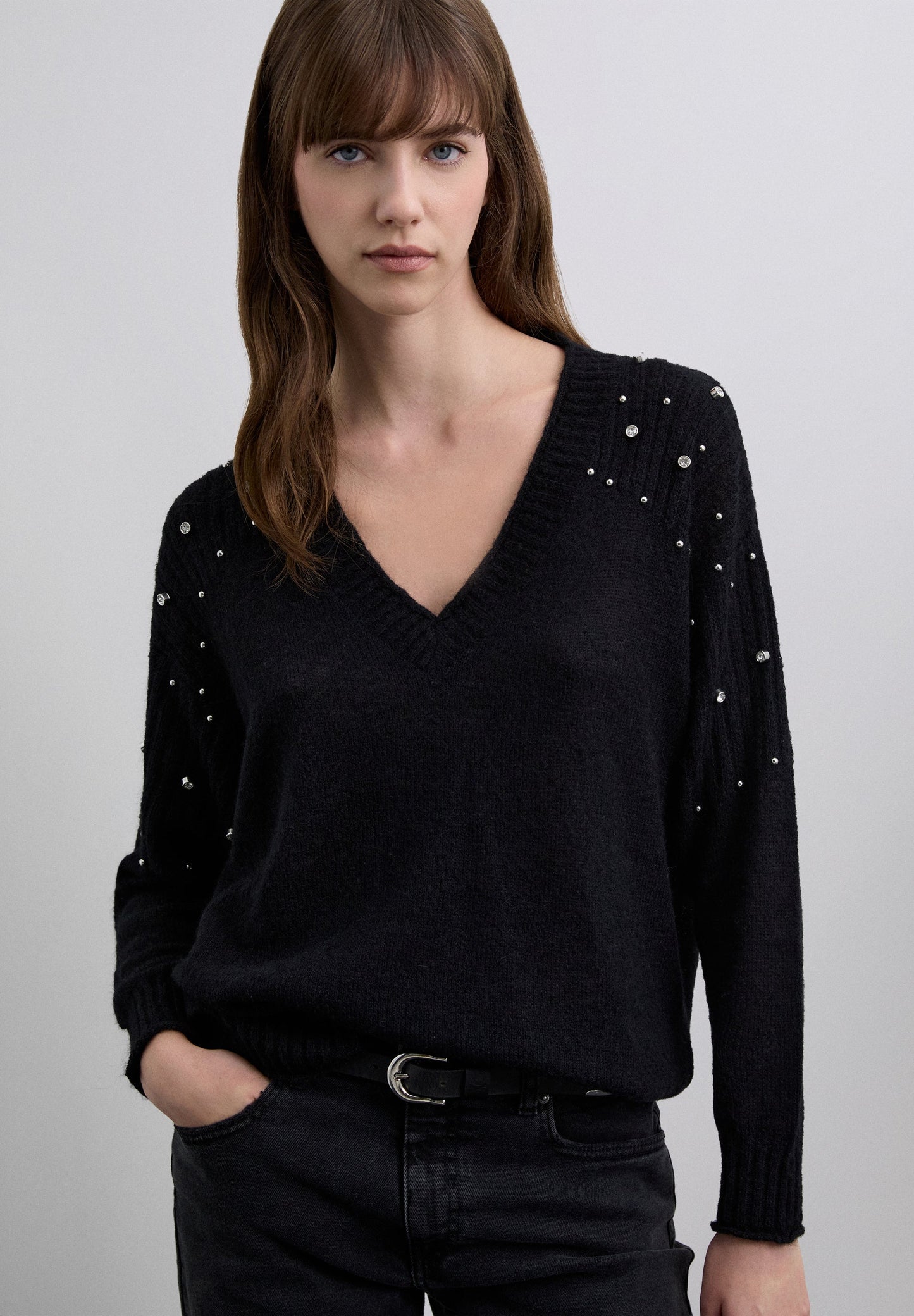 JERSEY DETALLES TACHUELAS