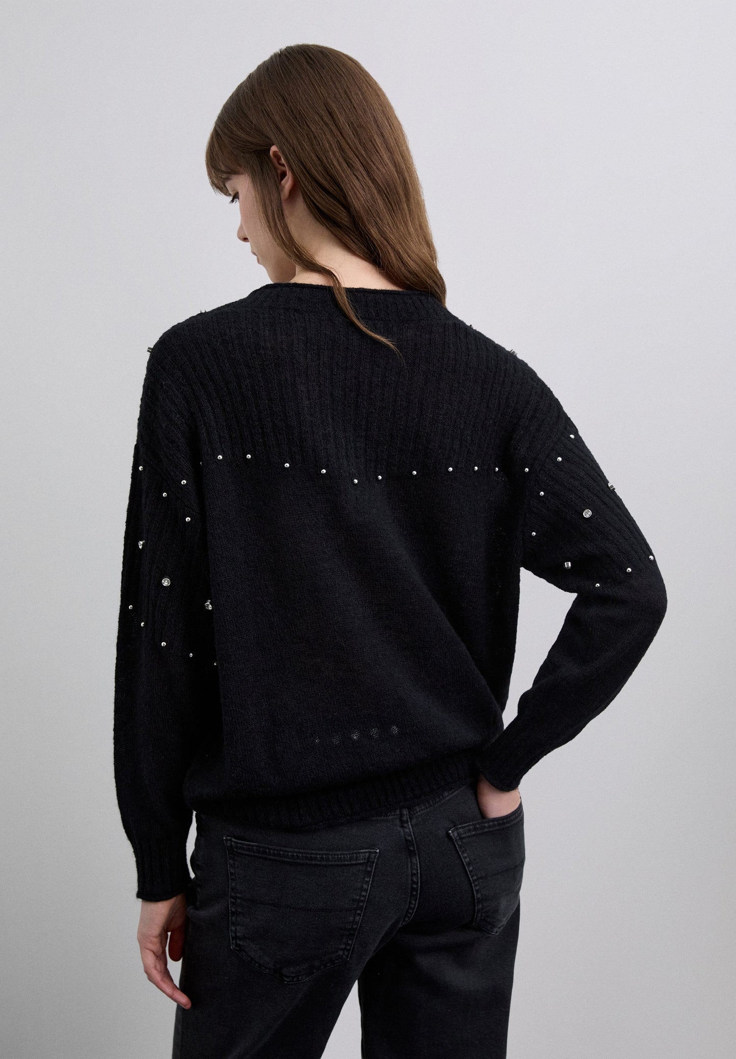 JERSEY DETALLES TACHUELAS
