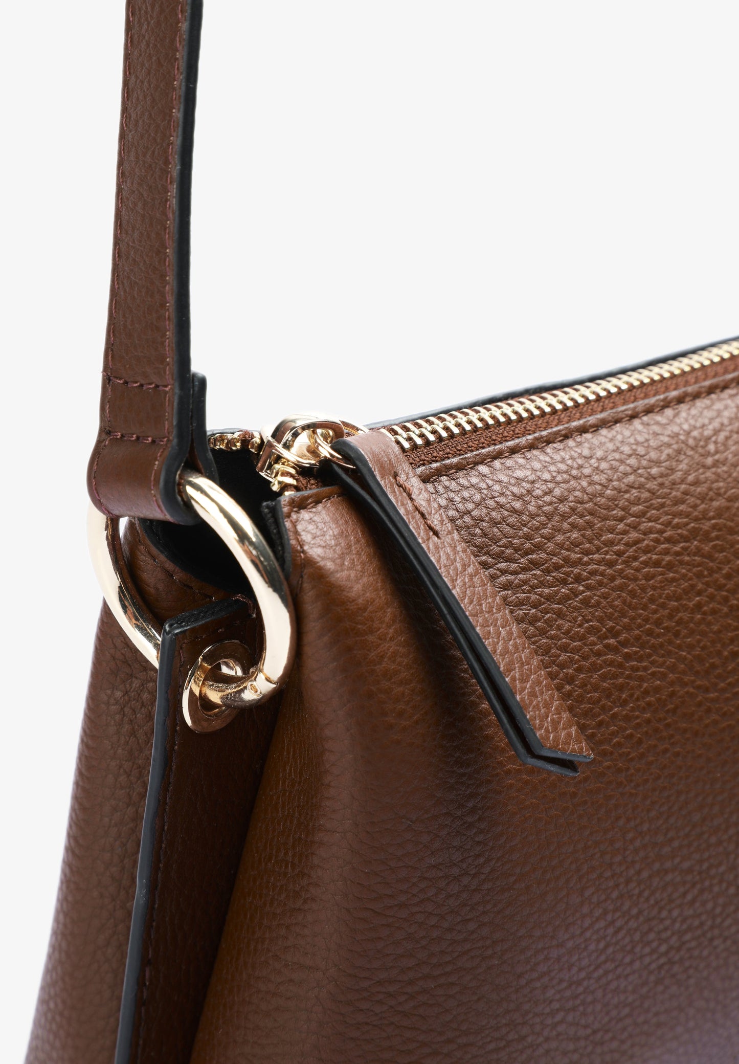 SCCITY BAG