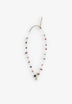 ROSETTA GOLD NECKLACE