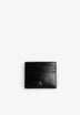 SCBASICLEATHER WALLET