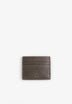 SCBASICLEATHER WALLET