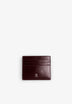 SCBASICLEATHER WALLET