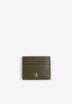 SCBASICLEATHER WALLET