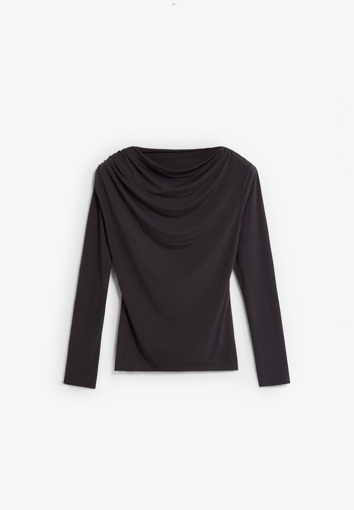 SCSHOULDER TEC LS TEE