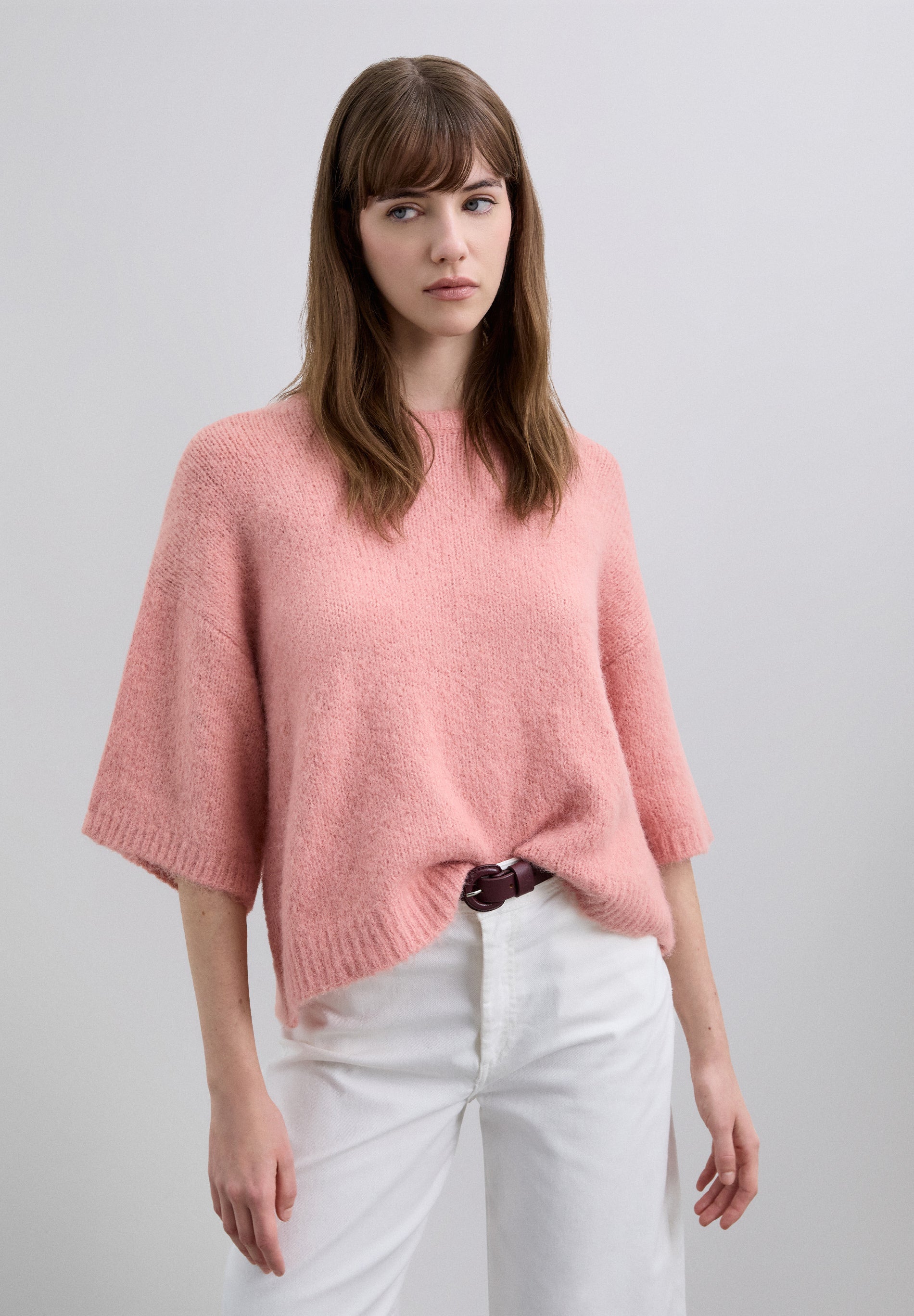JERSEY CUELLO REDONDO