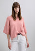 JERSEY CUELLO REDONDO