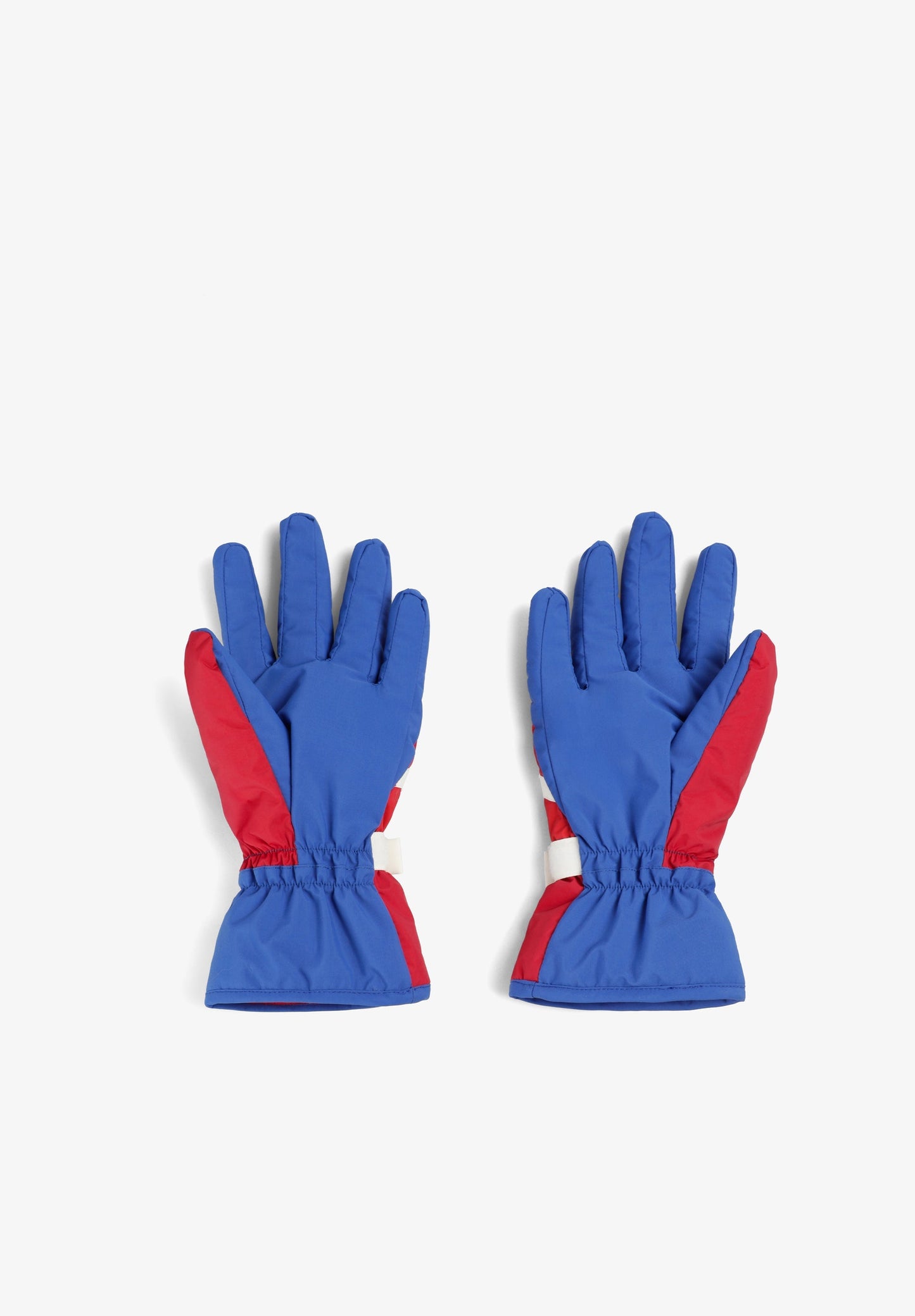 GUANTES DE ESQUÍ