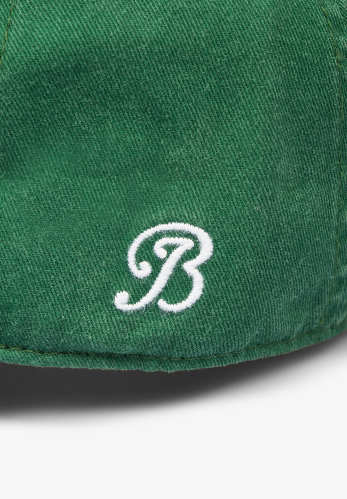INVITED BRANDS | GORRA COFFEE