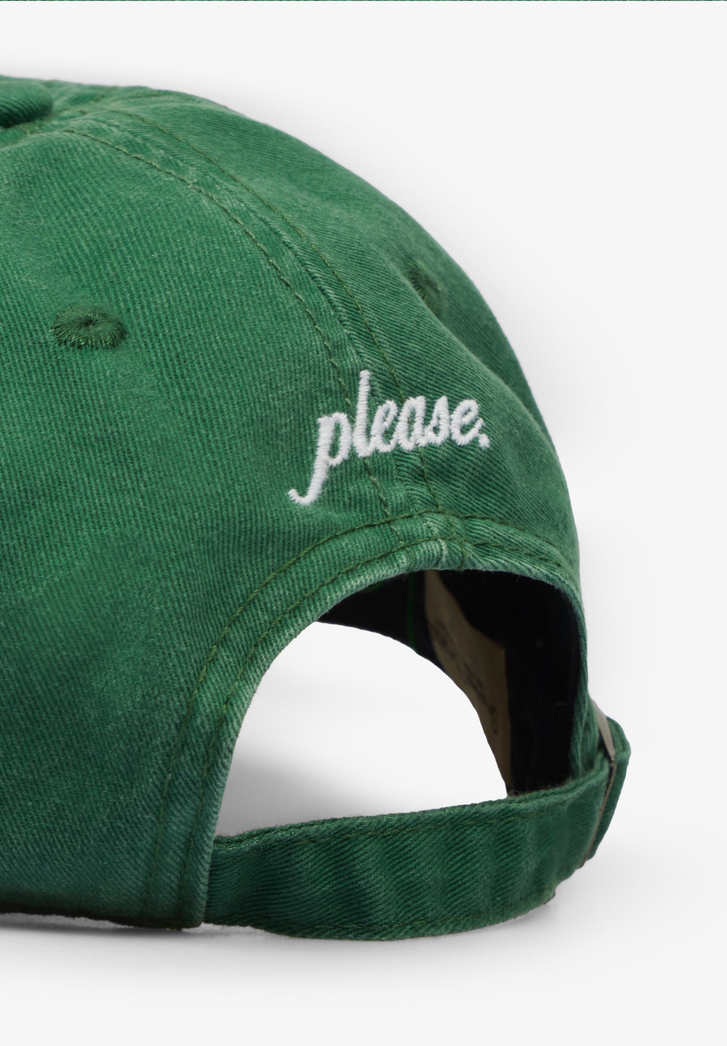 INVITED BRANDS | GORRA COFFEE