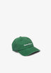 INVITED BRANDS | ISOTIPO CAP