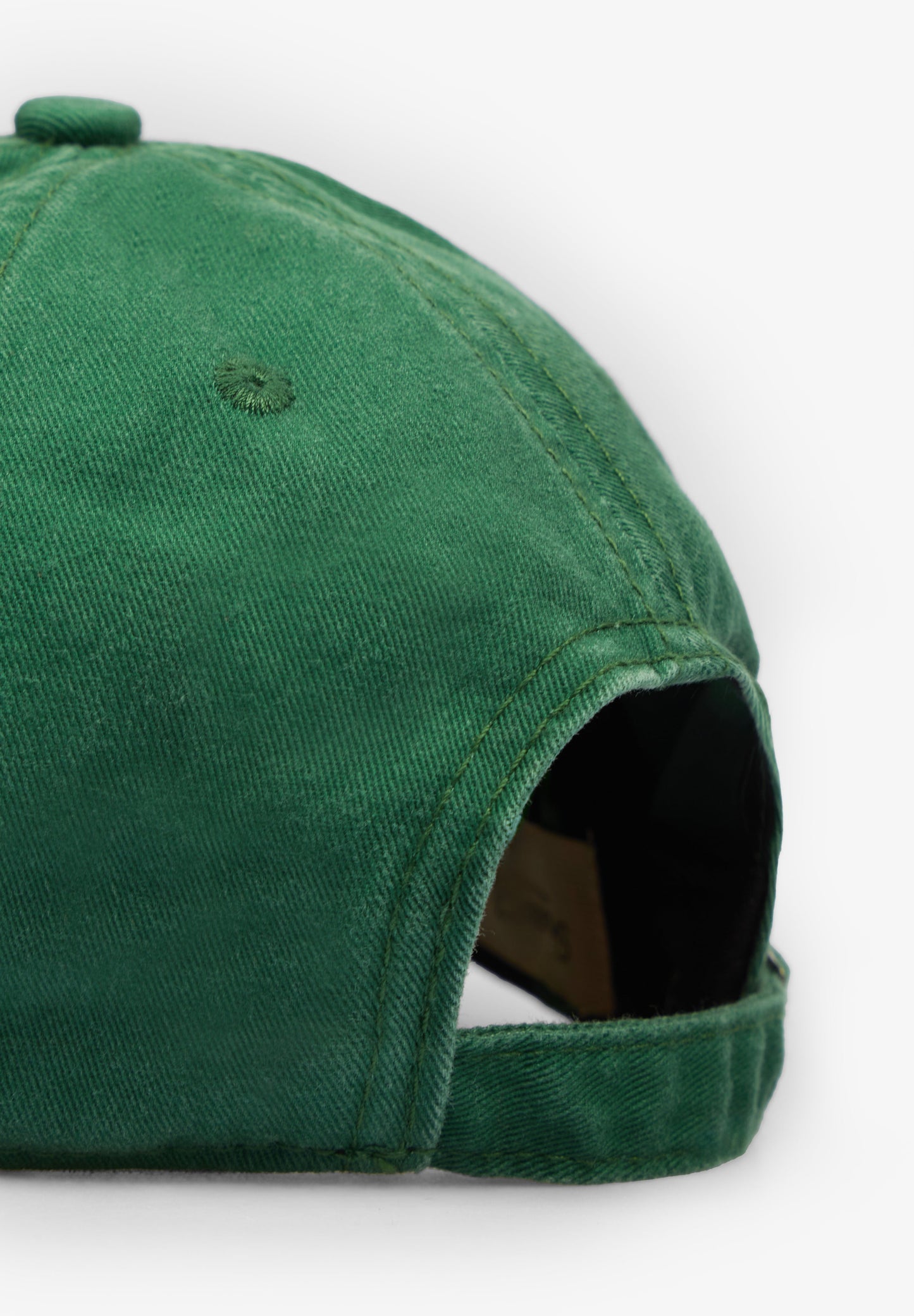 INVITED BRANDS | ISOTIPO CAP