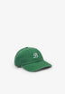 INVITED BRANDS | LOGO CAP