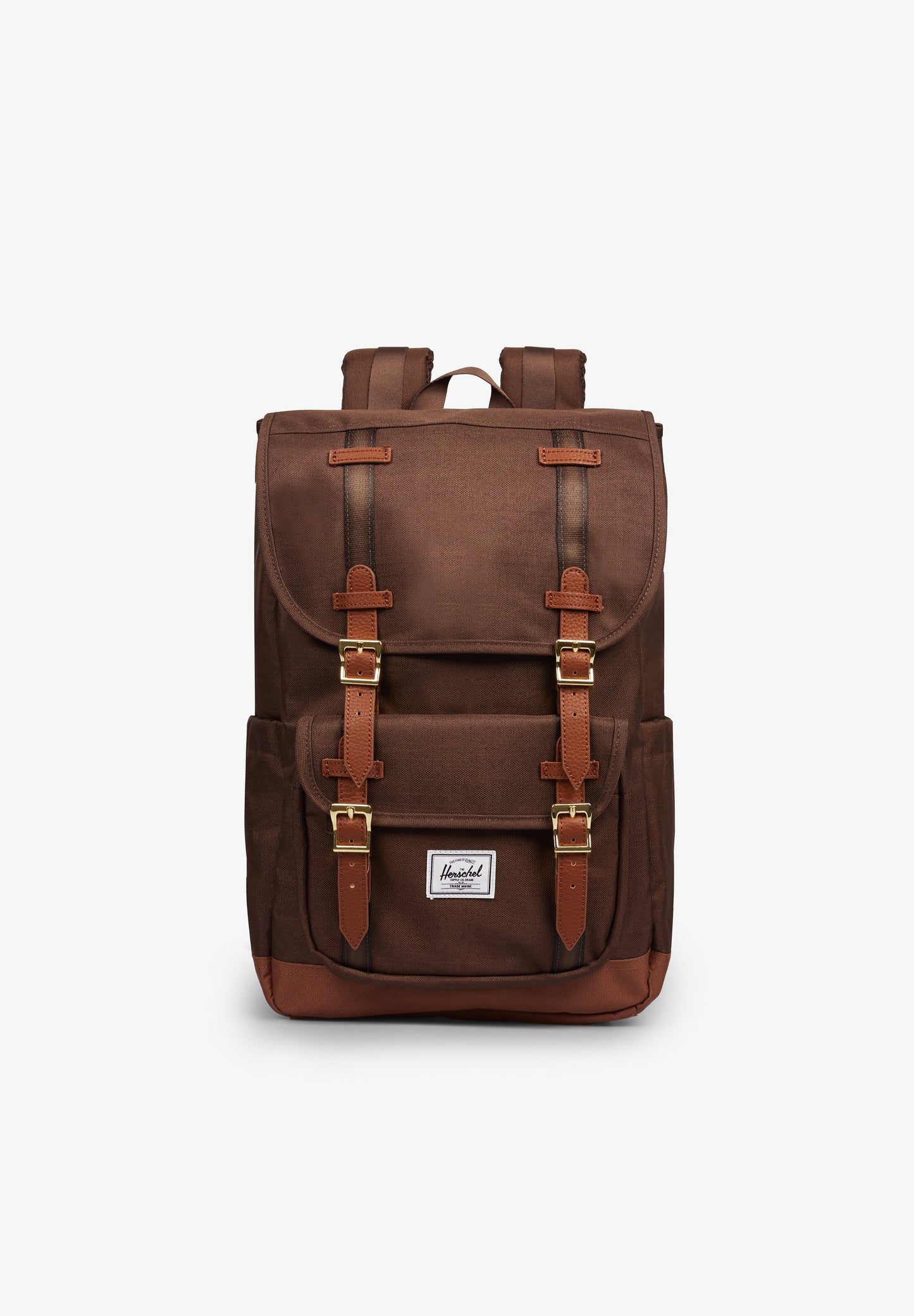 HERSCHEL | MOCHILA LITTLE AMERIC MID
