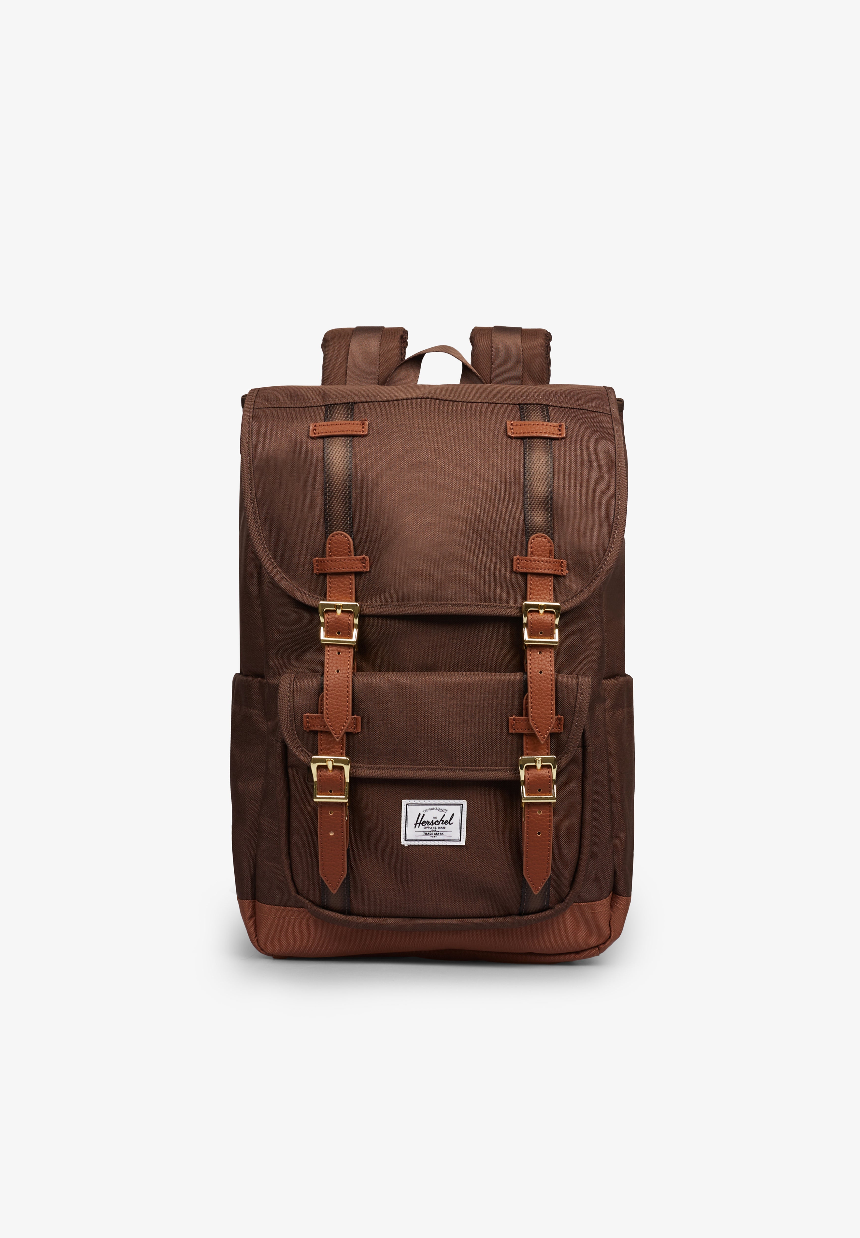 HERSCHEL | MOCHILA LITTLE AMERIC MID
