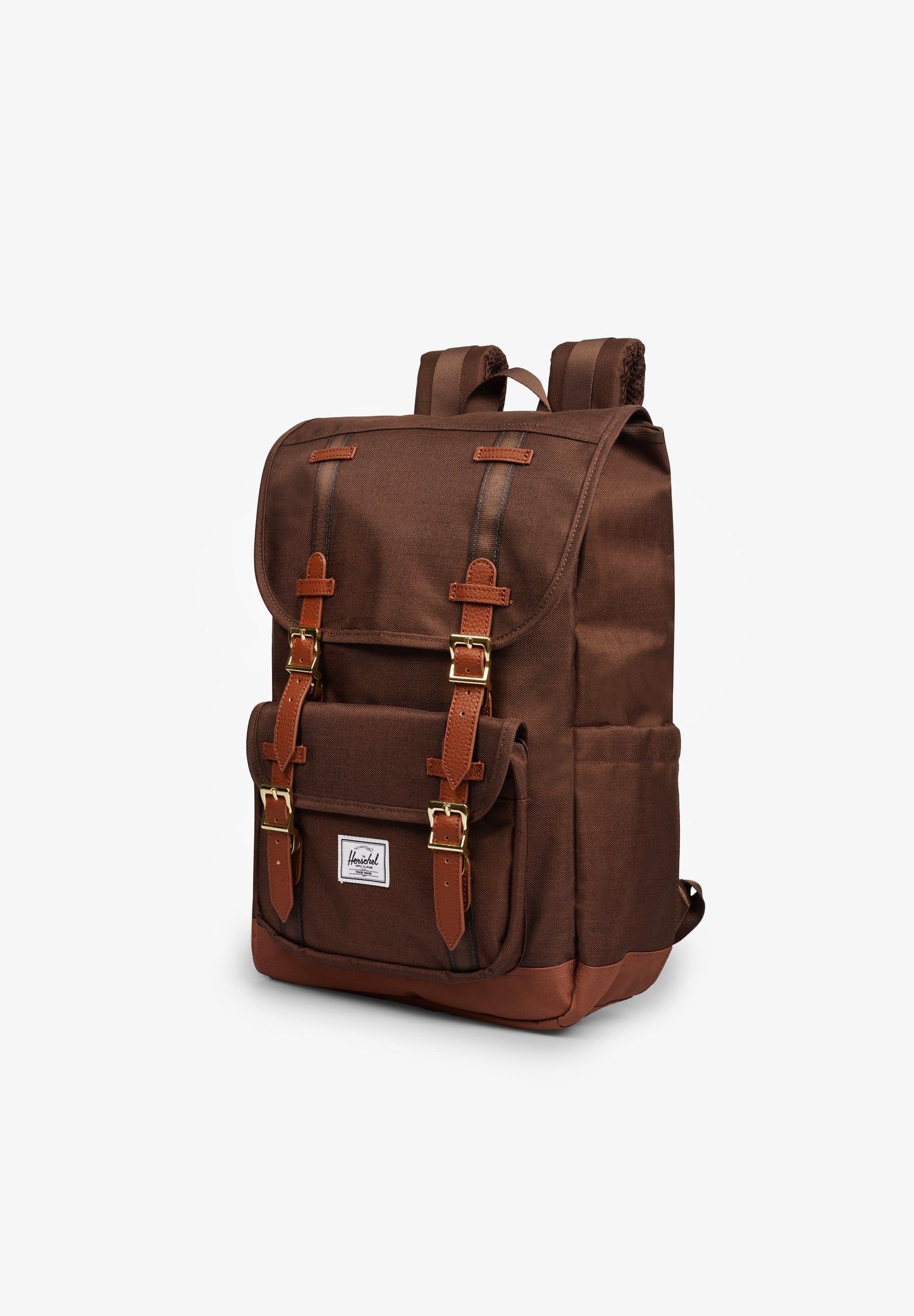 HERSCHEL | MOCHILA LITTLE AMERIC MID