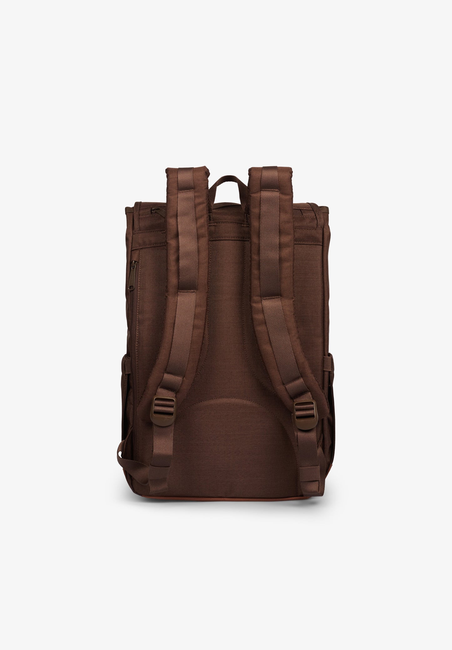 HERSCHEL | MOCHILA LITTLE AMERIC MID