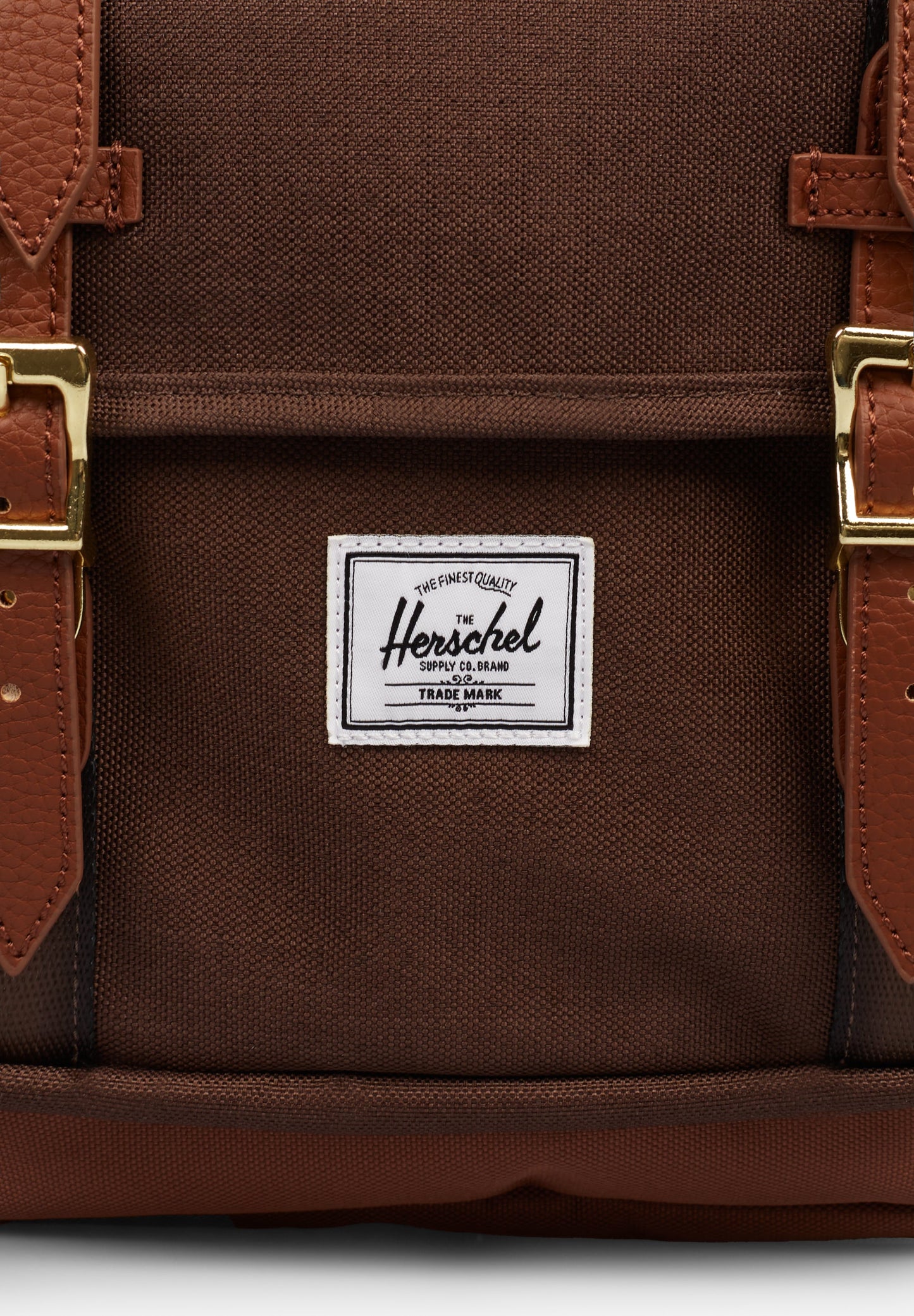 HERSCHEL | MOCHILA LITTLE AMERIC MID