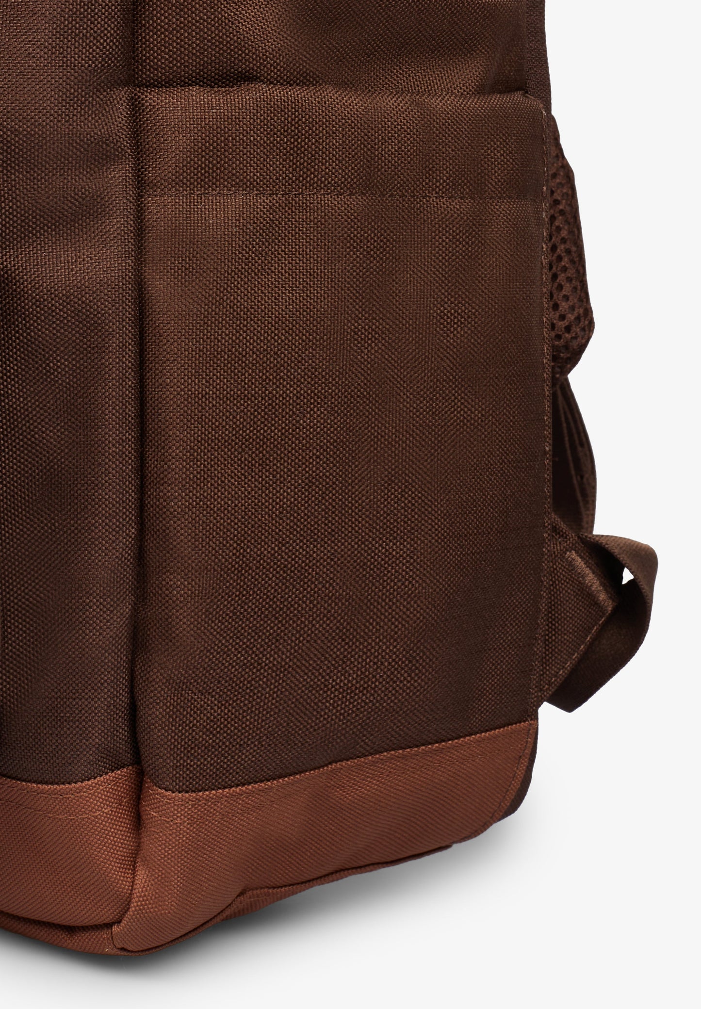HERSCHEL | MOCHILA LITTLE AMERIC MID