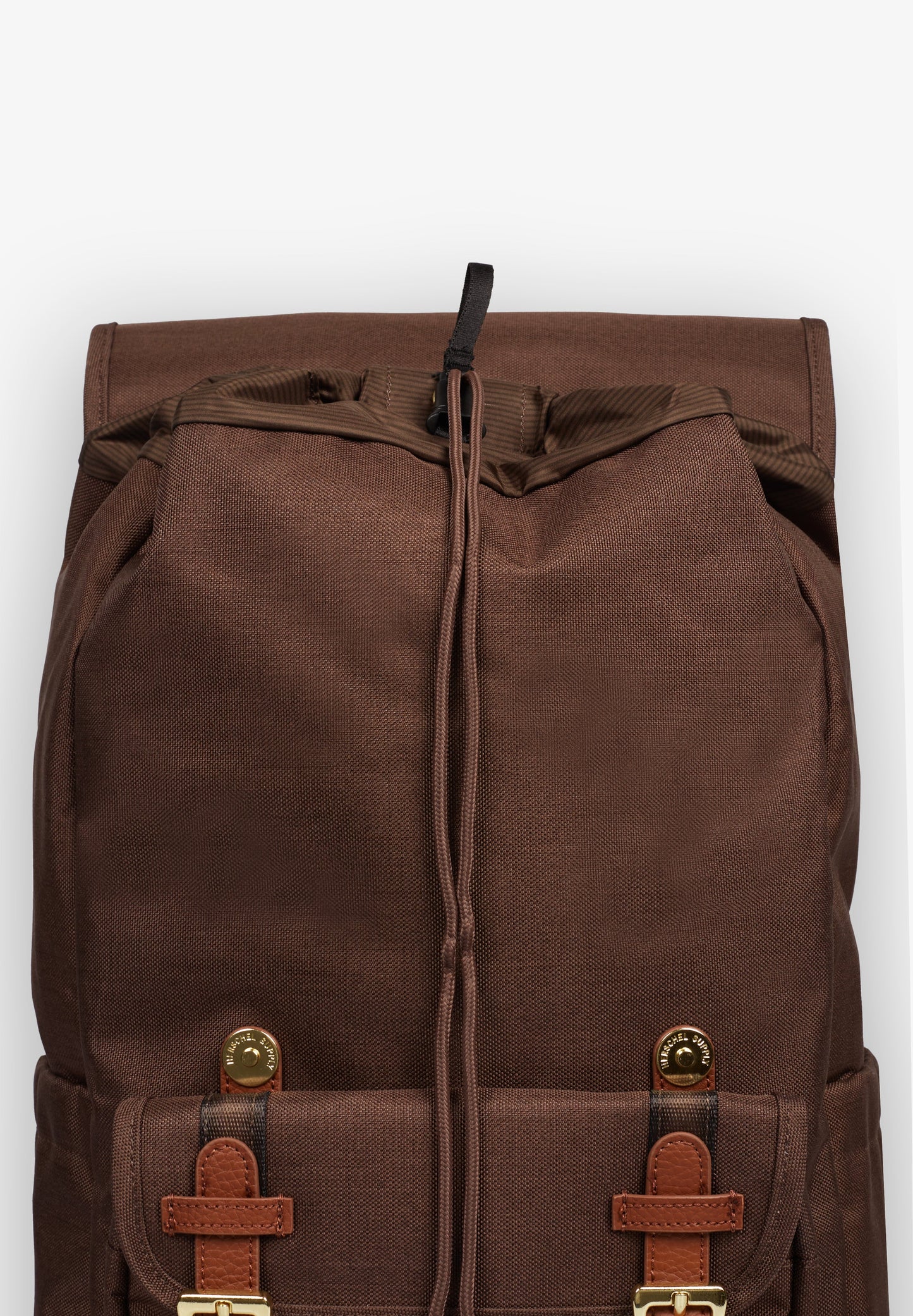 HERSCHEL | MOCHILA LITTLE AMERIC MID