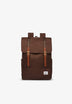 HERSCHEL | MOCHILA SURVEY