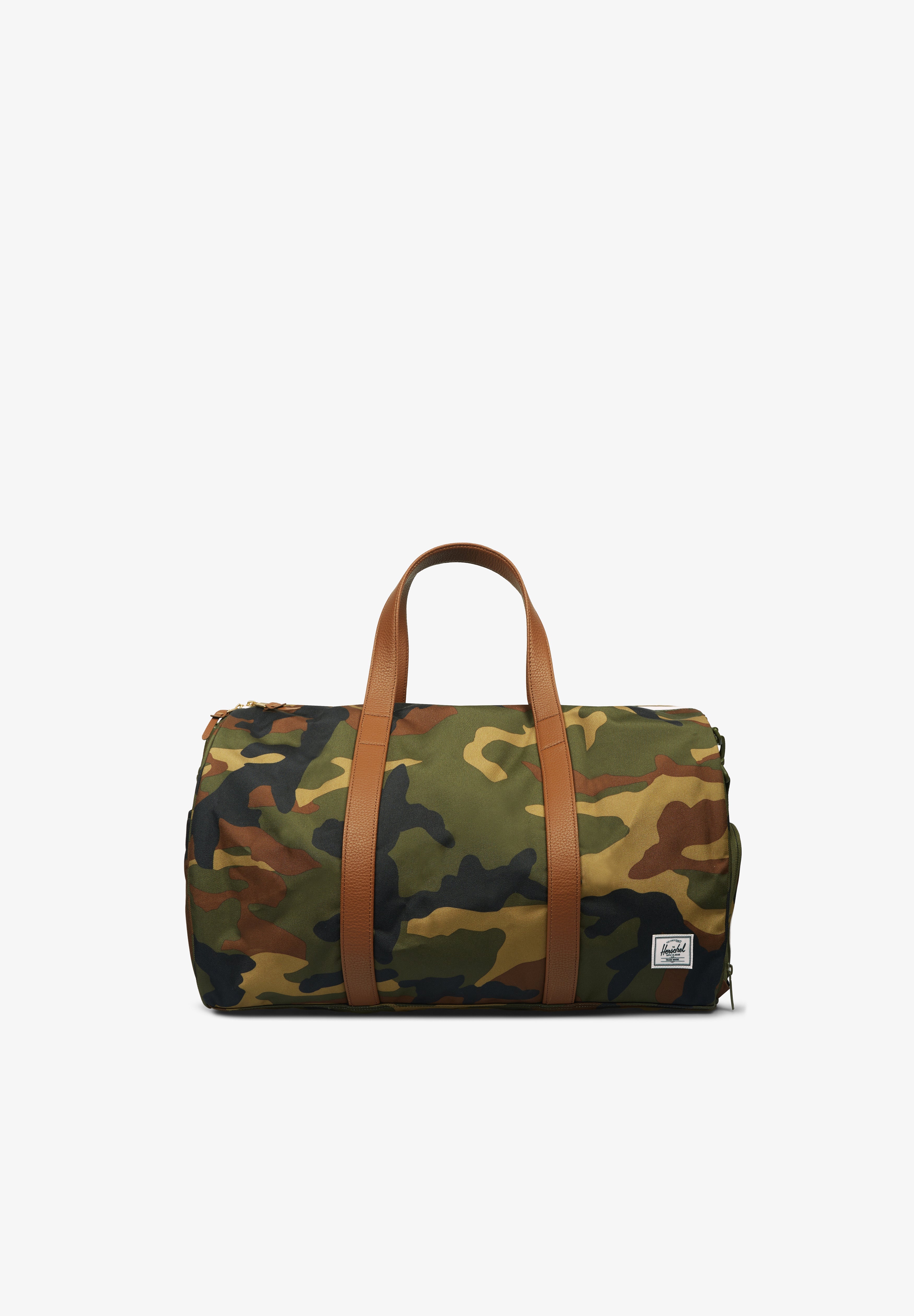HERSCHEL | BOLSA DE VIAJE  NOVEL