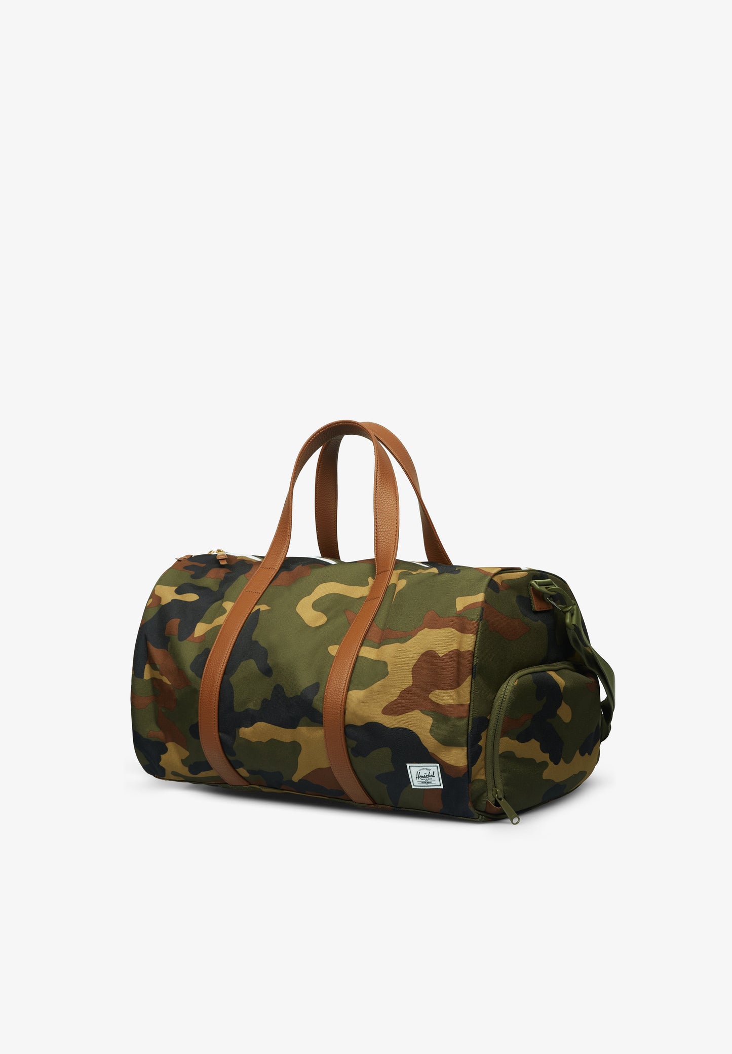 HERSCHEL | BOLSA DE VIAJE  NOVEL
