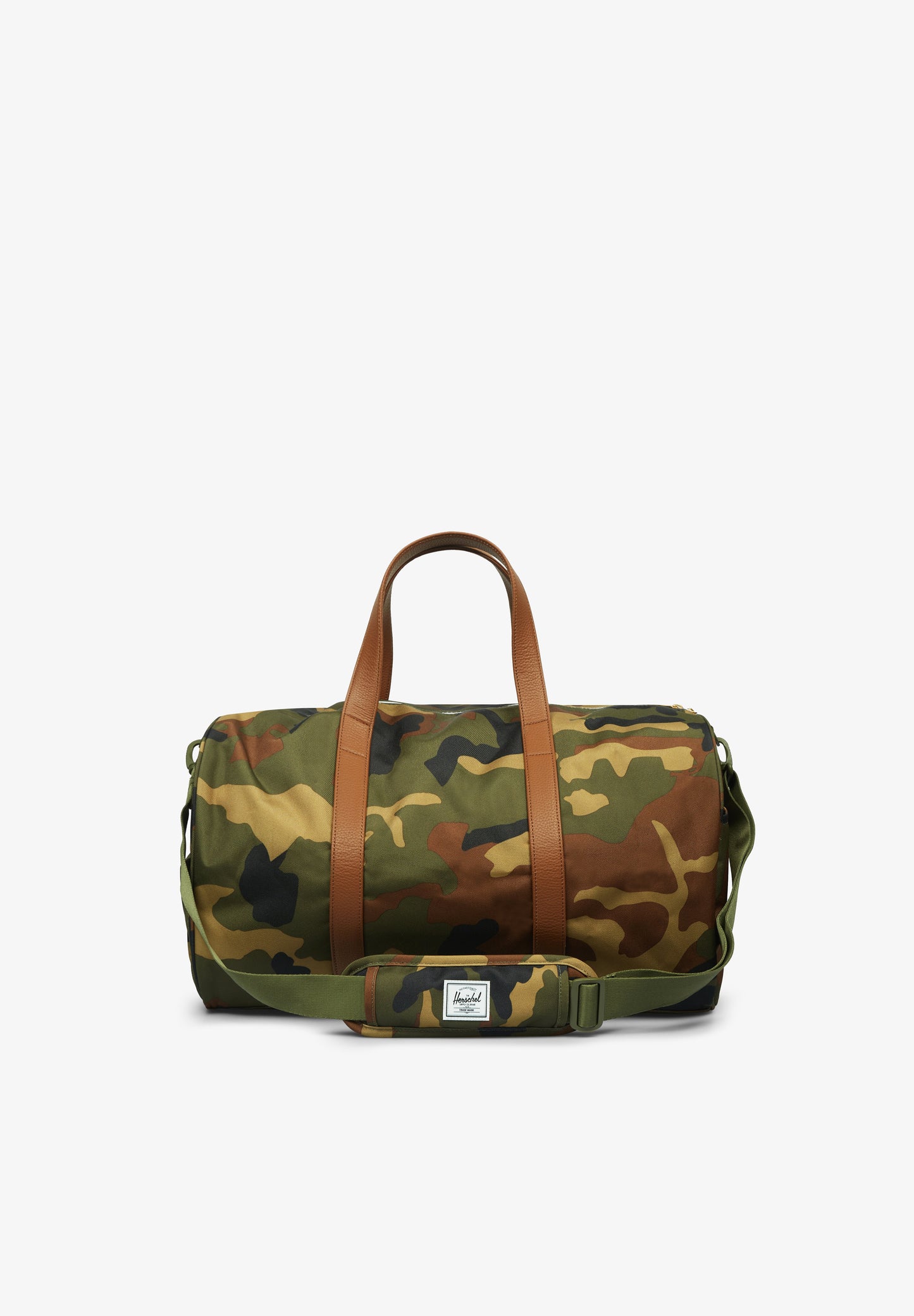 HERSCHEL | BOLSA DE VIAJE  NOVEL