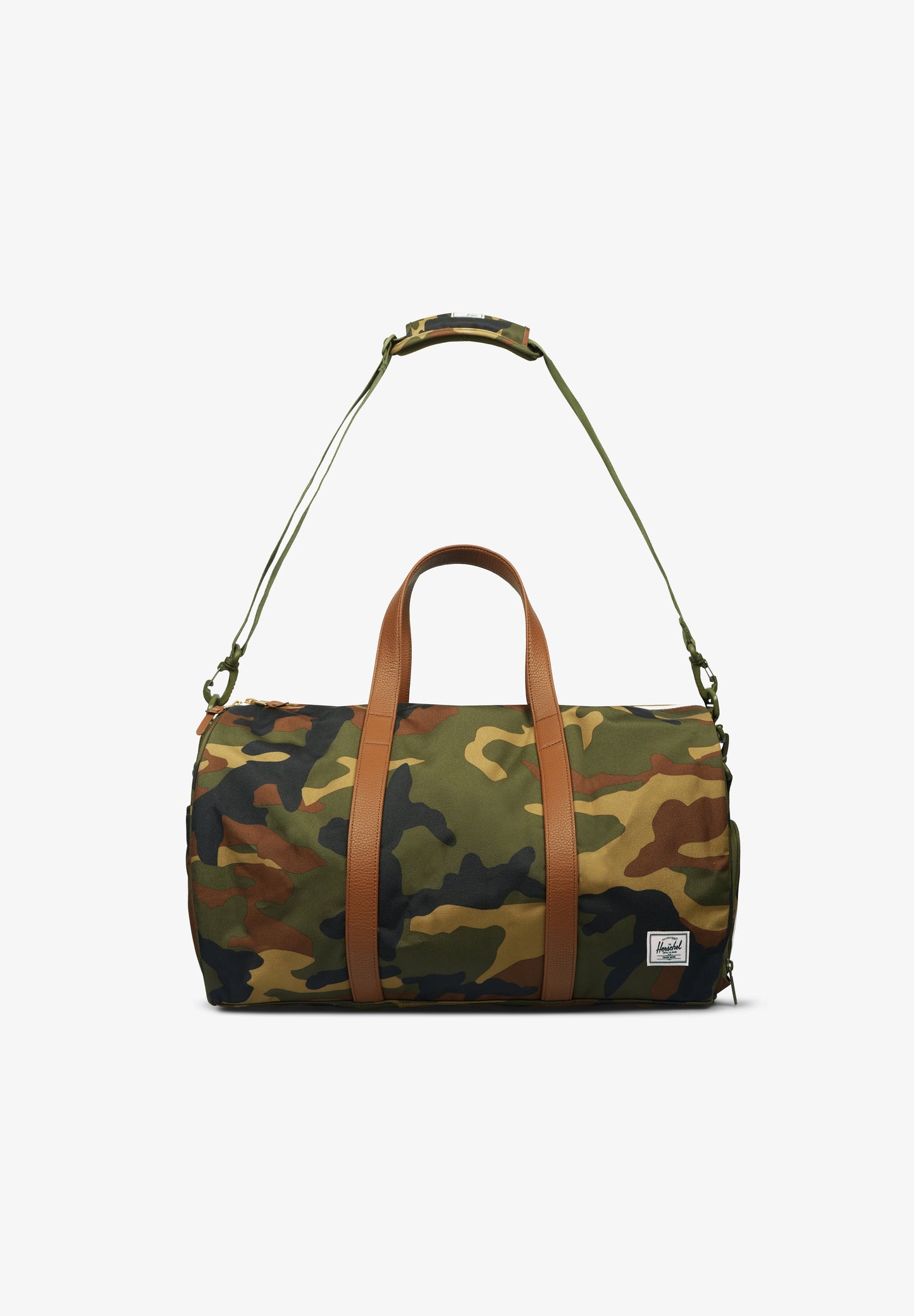HERSCHEL | BOLSA DE VIAJE  NOVEL