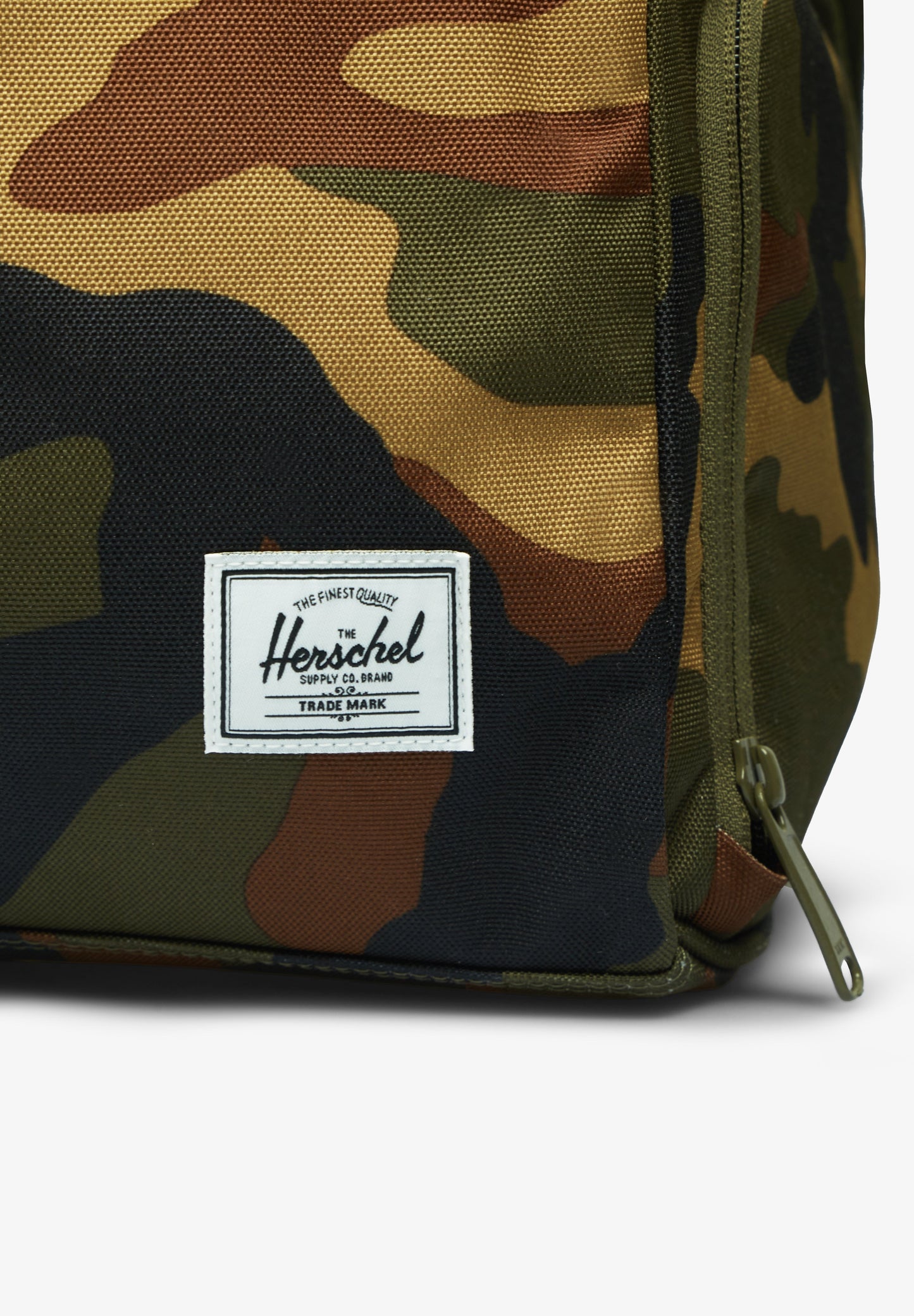 HERSCHEL | BOLSA DE VIAJE  NOVEL