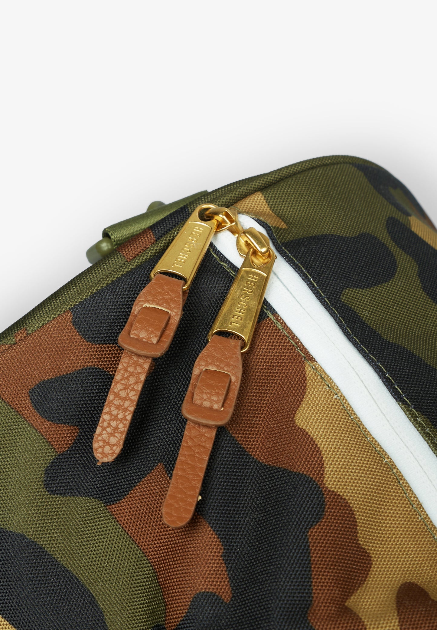 HERSCHEL | BOLSA DE VIAJE  NOVEL