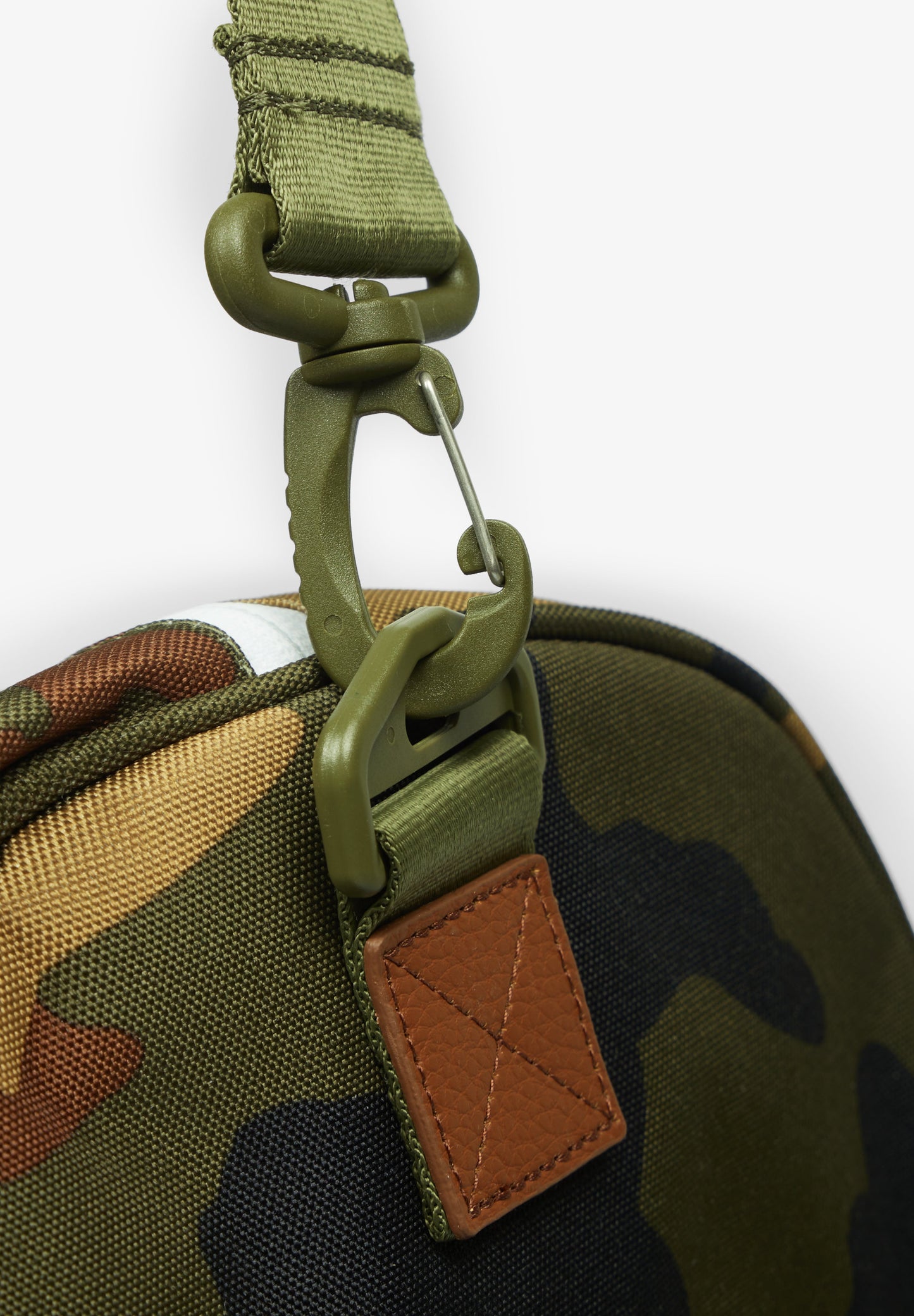 HERSCHEL | BOLSA DE VIAJE  NOVEL