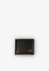 FRED PERRY | CARTERA COATED POLYESTER