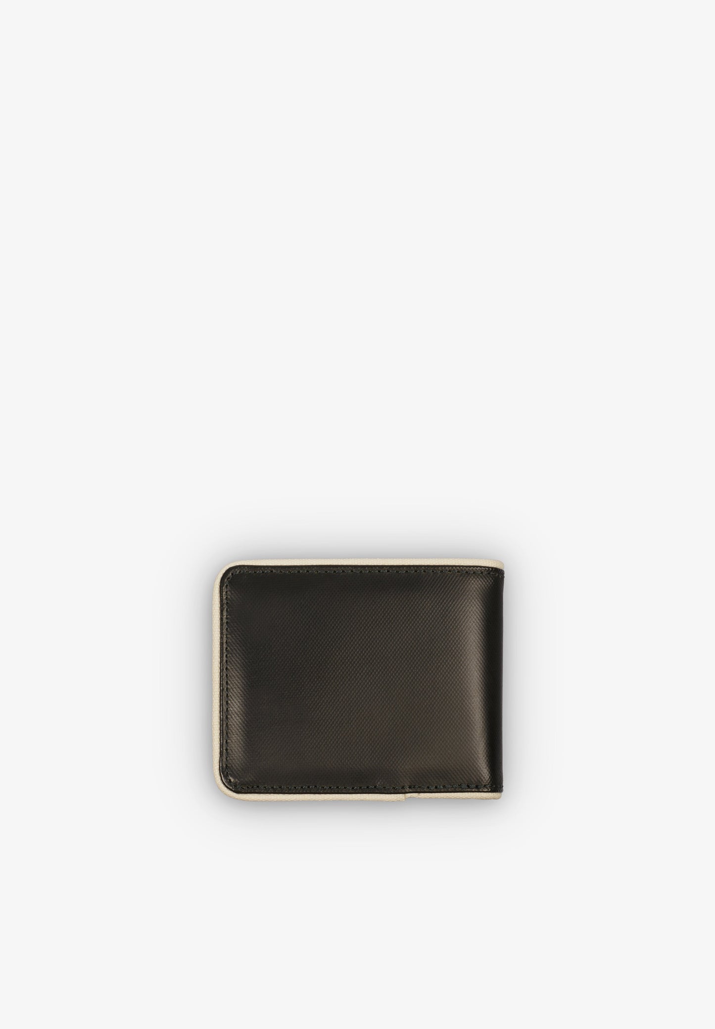 FRED PERRY | CARTERA COATED POLYESTER
