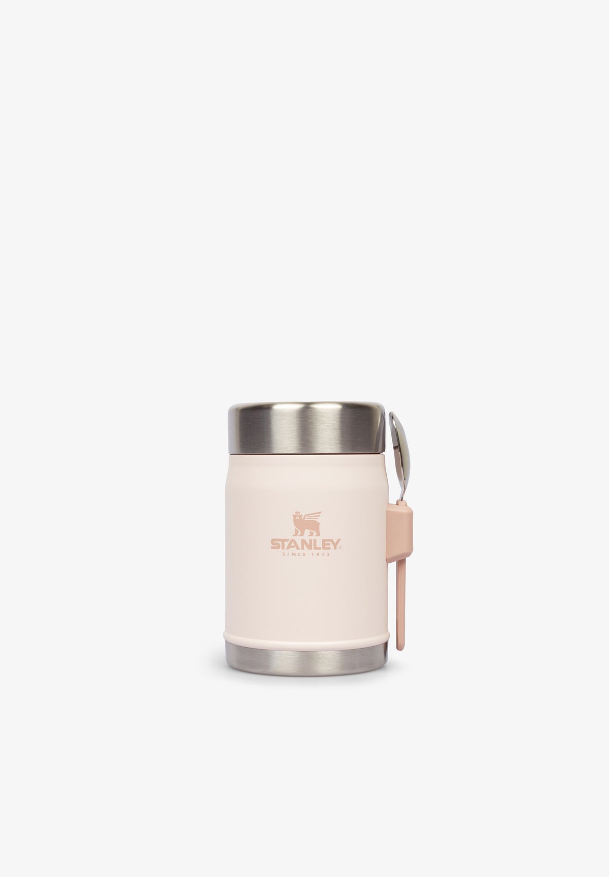 STANLEY | TARRO COMIDA CLASSIC 0,4L