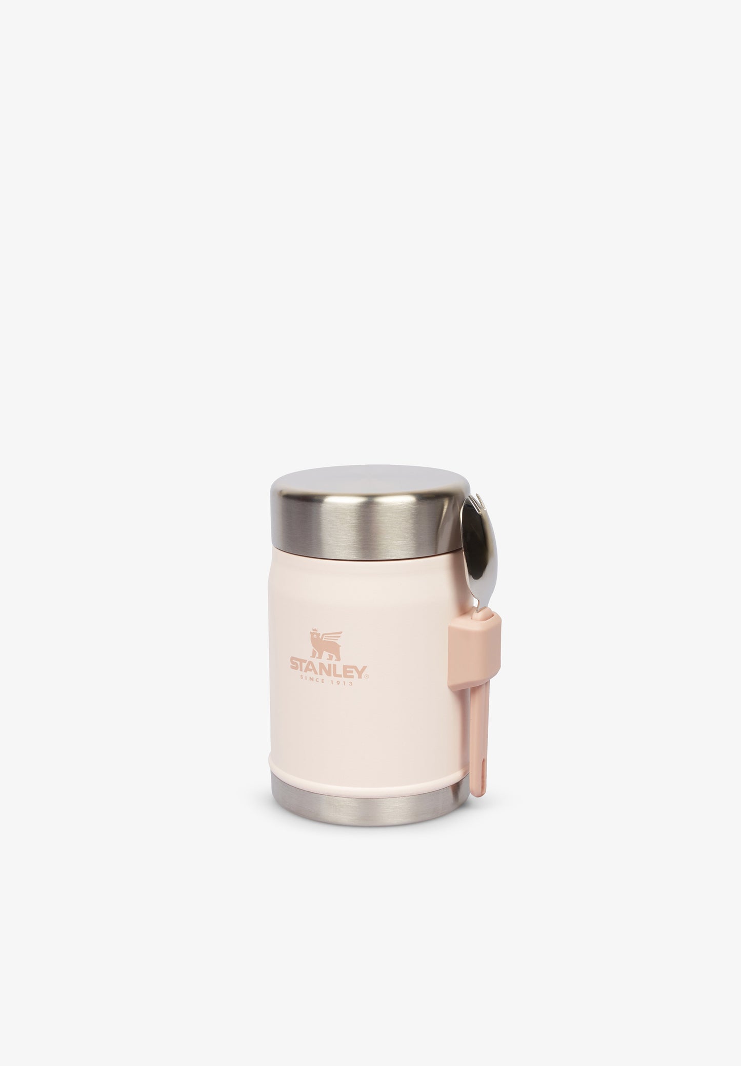 STANLEY | TARRO COMIDA CLASSIC 0,4L