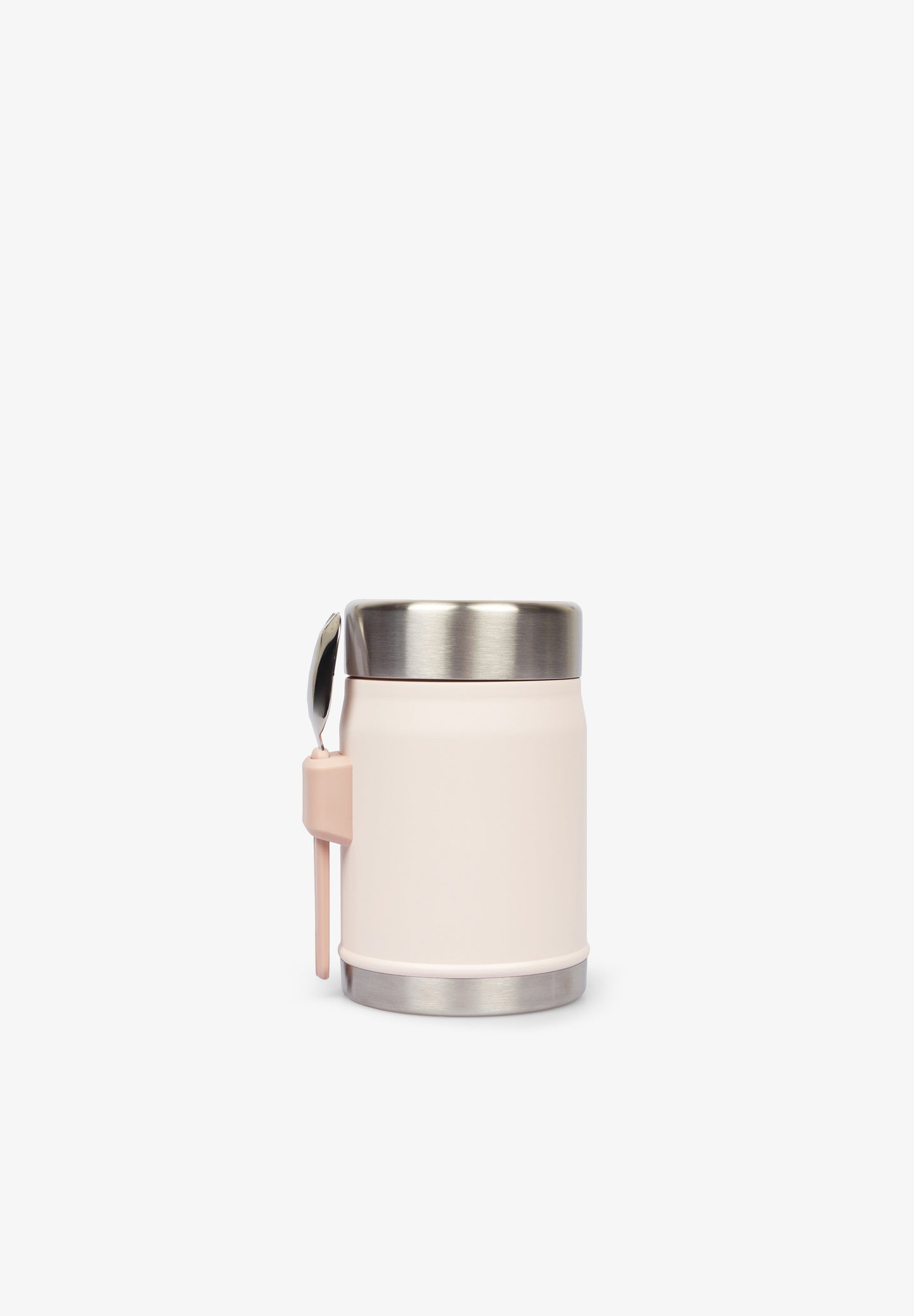 STANLEY | TARRO COMIDA CLASSIC 0,4L