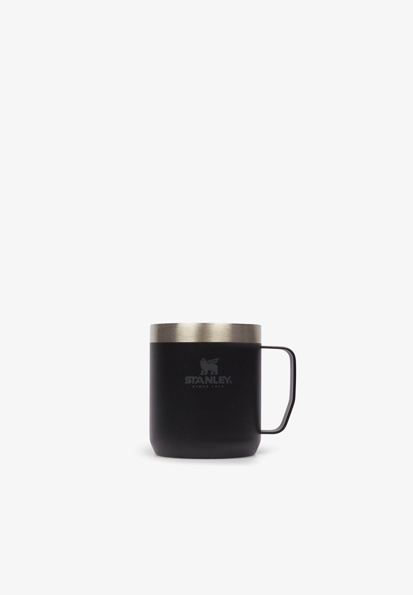 STANLEY | TAZA CLASSIC 0,35L