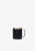 STANLEY | TAZA CLASSIC 0,35L