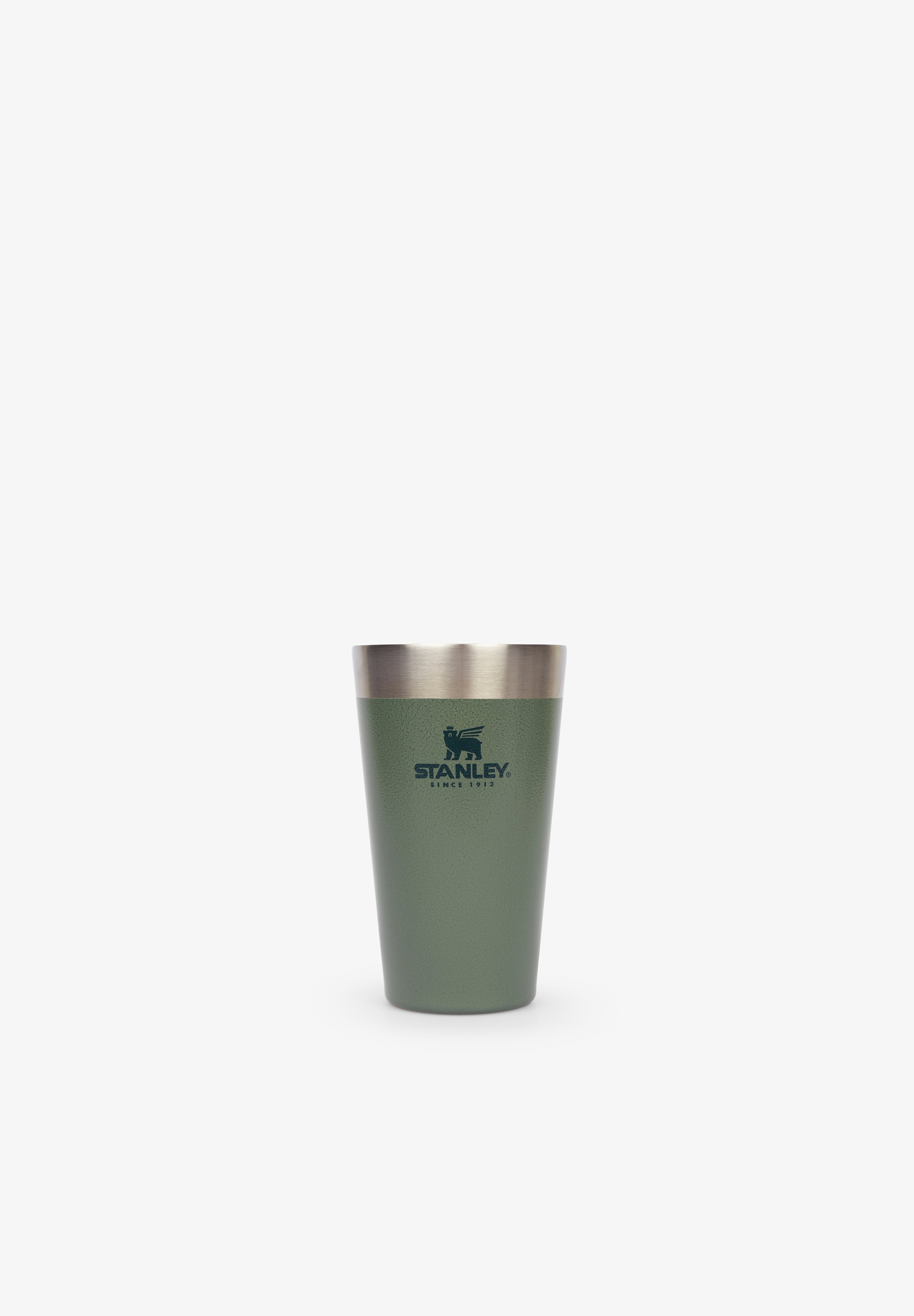 STANLEY | PINTA CERVEZA ADVENTURE 0,47L