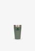 STANLEY | PINTA CERVEZA ADVENTURE 0,47L